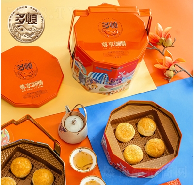 ���D�������ŵ��S����Y��