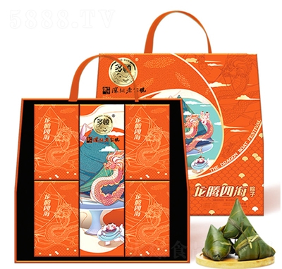 ���D���v�ĺ��������ӶY��