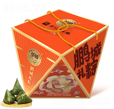 ���D�i�ǶY�����Ӷ������ӶY��