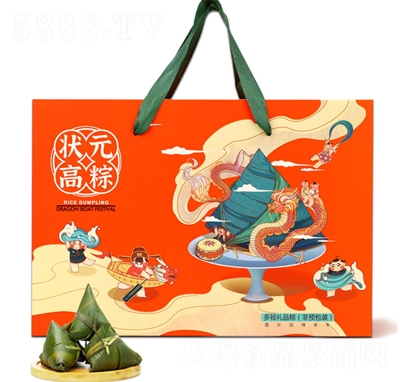 ���D��Ԫ���ն������ӶY��