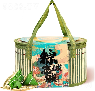 ���D��־�\�\���Ӷ�������