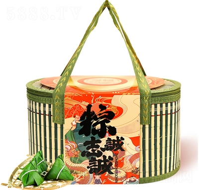 ���D��־�\�\���Ӷ������ӶY��