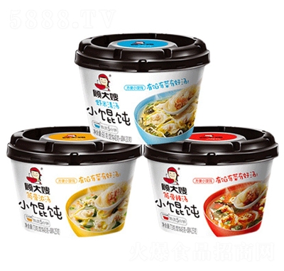 �ɩС�Q�����Եļ�ʳ�����ʳ�_�ݠI�B(y��ng)����ʳƷ���һ���Ͱ�b