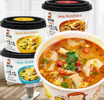 �ɩС�Q���ҹ������������̼�ʳ��ʳƷ