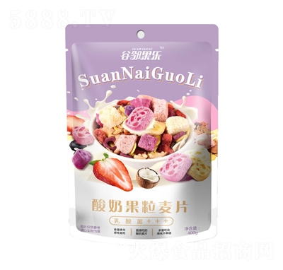 �����������̹�����Ƭ400g���_�ݠI�B(y��ng)ˮ����(ji��n)����Ƭ���e��ʳС��