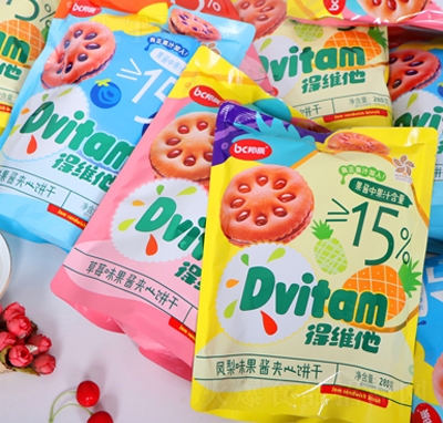 ����u�A���280g��(d��)��С���b�W(w��ng)�t���e��ʳ