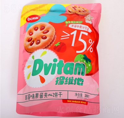 ���ݮζ���u�A���280g��(d��)��С���b�W(w��ng)�t���e��ʳ