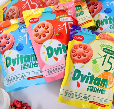 ���ݮζ+�P��ζ+�{(l��n)ݮζ���u�A���280g����С���b�W(w��ng)�t���e��ʳ