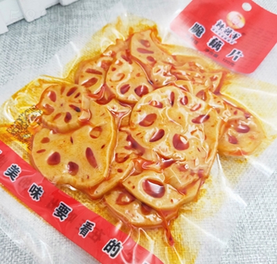 ����܊120gźƬ��źƬ���Kë���u�u�����¾Ʋ���ҹ�������e��ʳ