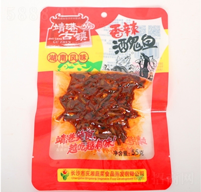 ���۹��(zh��n)����ζ�~��С�~��55g��ëë�~���e��ʳ�����خa(ch��n)����С��