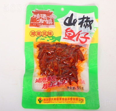 ���۹��(zh��n)ɽ��ζ�~��С�~��55g��ëë�~���e��ʳ�����خa(ch��n)����С��