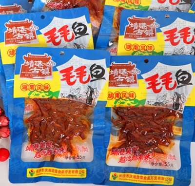 ���۹��(zh��n)�u��ζ�~��С�~�ɴ�ëë�~���e��ʳ�����خa(ch��n)����С��