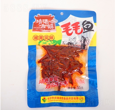 ���۹��(zh��n)�u��ζ�~��С�~��55g��ëë�~���e��ʳ�����خa(ch��n)����С��