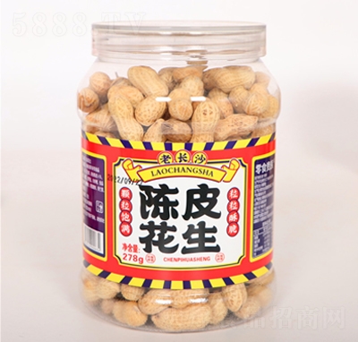 ��ʳ�F���Ƥ����������ɫ������(ji��n)����؛�¾����e��ʳС��