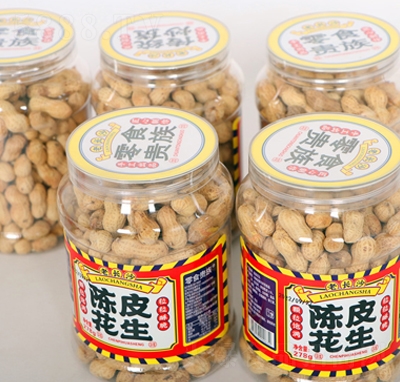 ��ʳ�F���Ƥ����������ɫ��(ji��n)����؛�¾����e��ʳС��