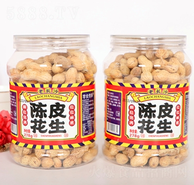 ��ʳ�F��Ԓ÷����������ɫ�����Ƥ������(ji��n)����؛�¾����e��ʳС��