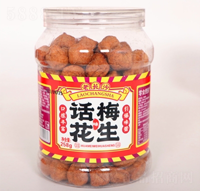 ��ʳ�F��Ԓ÷����������ɫ������(ji��n)����؛�¾����e��ʳС��