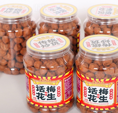 ��ʳ�F��Ԓ÷����������ɫ��(ji��n)����؛�¾����e��ʳС��