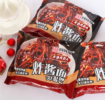 ͬ�븣�nʽը�u���ϱ�������W(w��ng)�t�������l(f��)������΢����ʳ