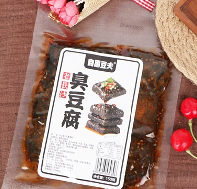 �Ժڶ�������خa(ch��n)���Lɳ������150g���e��ʳ����С�Զ���