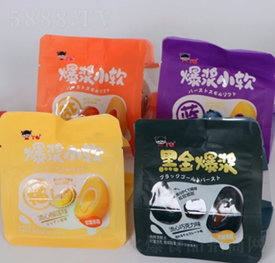 Ѿྲྀ��ζ���{Сܛ����A������������c(di��n)�W(w��ng)�t��ʳ