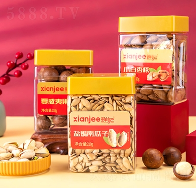 �rӛ�ٹ��R�Թ��ɹ����e��ʳ