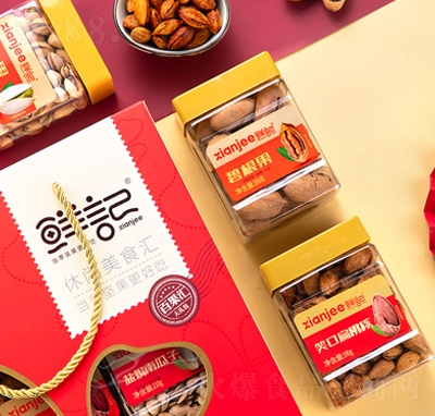 �rӛ�ٹ��R�Թ��ɹ����eʳƷ