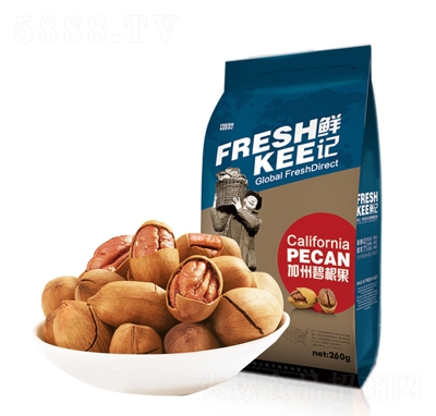 �rӛ�̸����ɹ���(ji��n)��