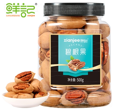 �rӛ�̸������e�ɹ���(ji��n)��