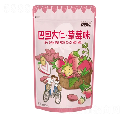 �rӛ��ݮζ�͵�ľ�����e�ɹ���(ji��n)��