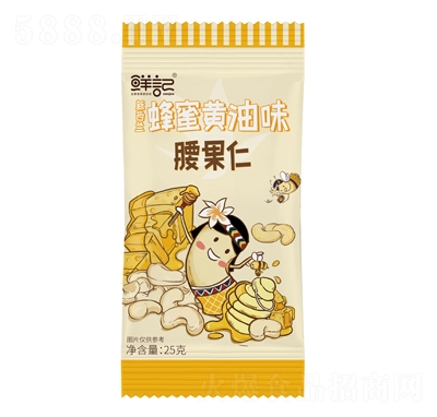 �rӛ�����S�����������e�Թ��ɹ�