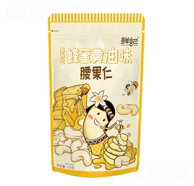 �rӛ����ζ���������e�ɹ���(ji��n)��