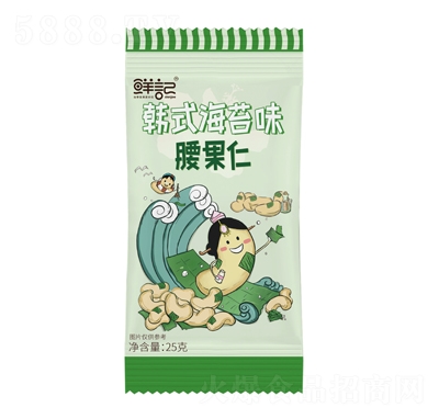 �rӛ��̦ζ���������e�Թ��ɹ�