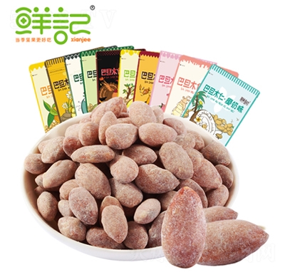 �rӛ����b��(ji��n)���ɹ���ʳ