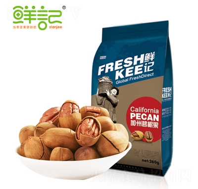 �rӛ���ݱ̸����ɹ���(ji��n)��