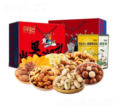 �rӛ��(ji��n)�����Y�ɹ���(ji��n)����ʳ1240g