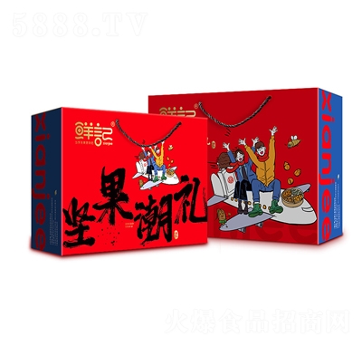 �rӛ��(ji��n)�����Y�ɹ���(ji��n)����ʳ1240��