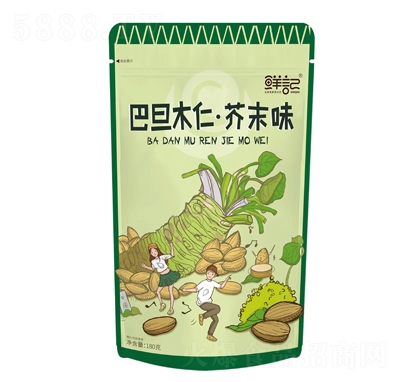 �rӛ��ĩζ�͵�ľ�����e�ɹ���(ji��n)��