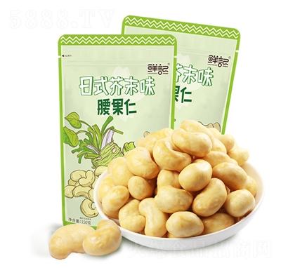 �rӛ��ĩζ���������e�ɹ���(ji��n)��