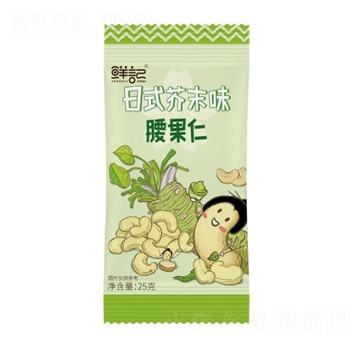 �rӛ��ĩζ���������e��(ji��n)���ɹ�