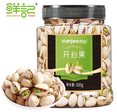 �rӛ��Ʒ���b�_�Ĺ�500g�ɹ���(ji��n)��