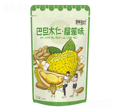 �rӛ��ɏζ�͵�ľ�����e�ɹ���(ji��n)��