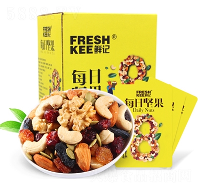 �rӛÿ��?q��ng)?ji��n)�ɹ���(ji��n)����ʳ