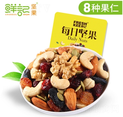 �rӛÿ��?q��ng)?ji��n)���ɹ���(ji��n)��