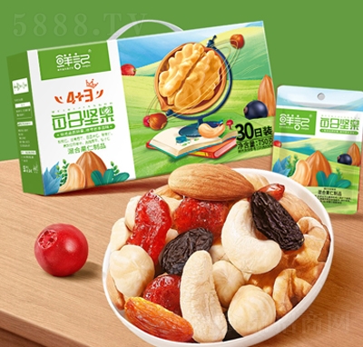 �rӛÿ��?q��ng)?ji��n)���ɹ���(ji��n)��ʳƷ750g