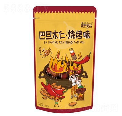 �rӛ����ζ�͵�ľ�����e�ɹ���(ji��n)��