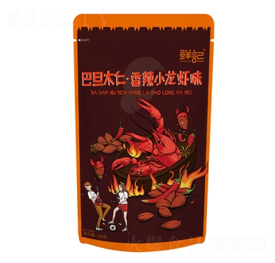 �rӛС���rζ�͵�ľ�����e�ɹ���(ji��n)��