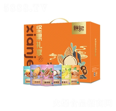 �rӛ���eʳƷ�Թ�����