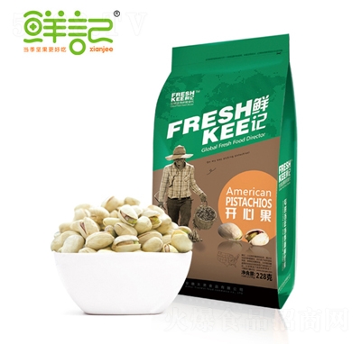 �rӛԭζԭɫ�_(k��i)�Ĺ�228g��(ji��n)����؛��ʳ