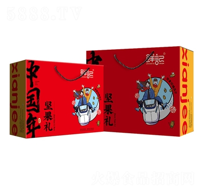 �rӛ�Ї�(gu��)���(ji��n)���Y�ɹ���(ji��n)���Y��1196g